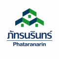 phataranarin